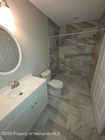 6143 Alderwood Street, Spring Hill, FL 34606