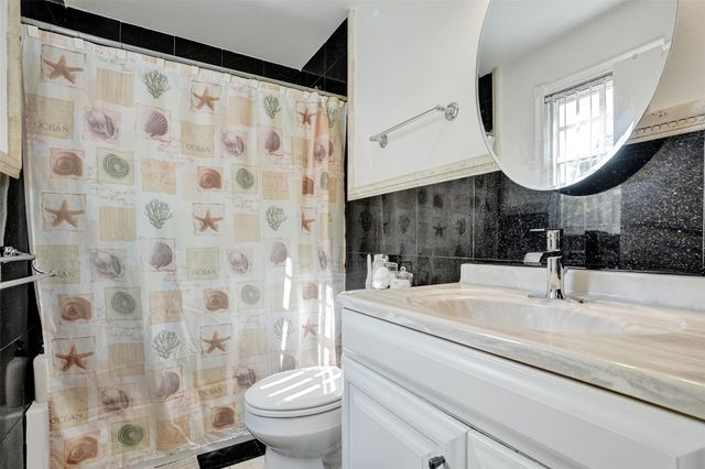 1244 SW Bellevue Avenue, Port St. Lucie, Port St Lucie, FL 34953