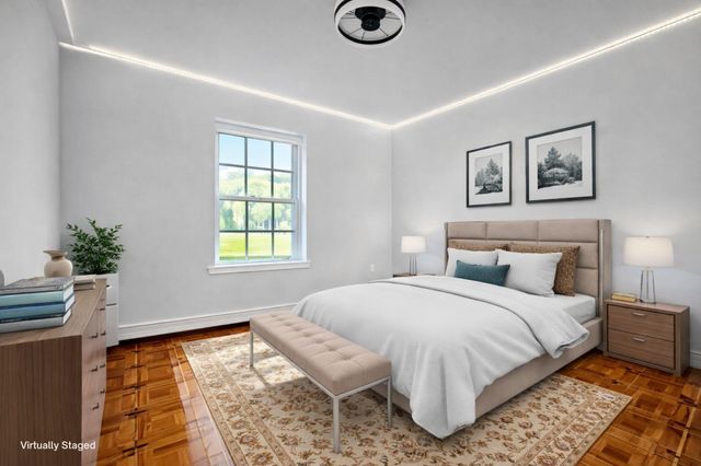 1244 SW Bellevue Avenue, Port St. Lucie, Port St Lucie, FL 34953