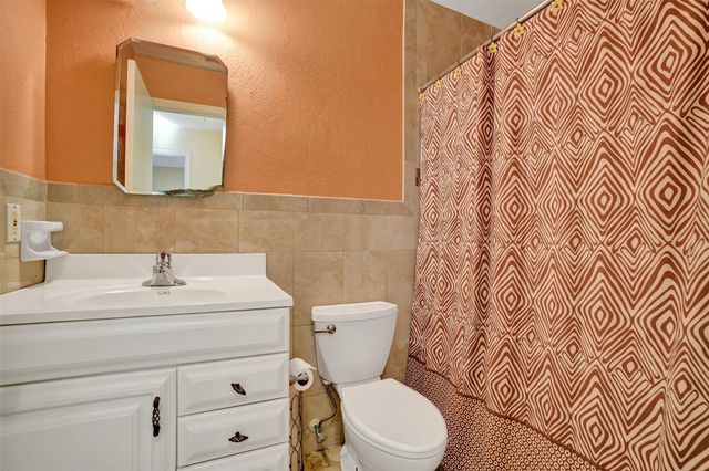 1244 SW Bellevue Avenue, Port St. Lucie, Port St Lucie, FL 34953