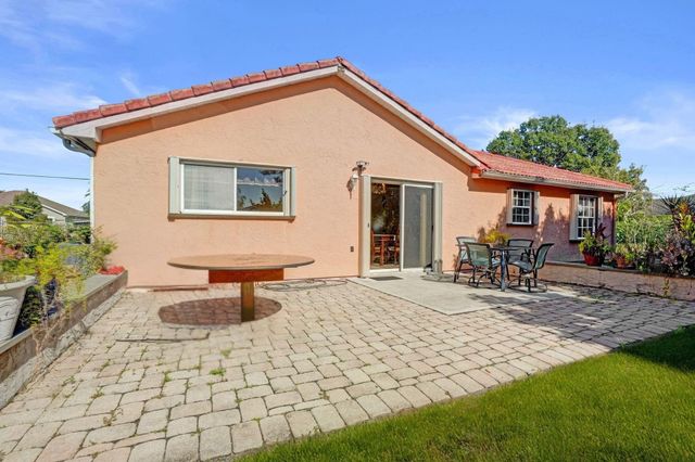 1244 SW Bellevue Avenue, Port St. Lucie, Port St Lucie, FL 34953