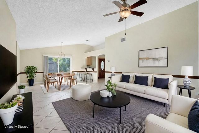 1244 SW Bellevue Avenue, Port St. Lucie, Port St Lucie, FL 34953