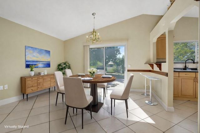 1244 SW Bellevue Avenue, Port St. Lucie, Port St Lucie, FL 34953