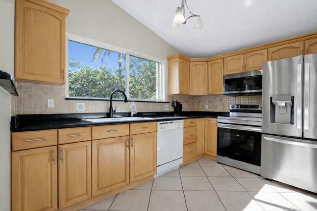 1244 SW Bellevue Avenue, Port St. Lucie, Port St Lucie, FL 34953