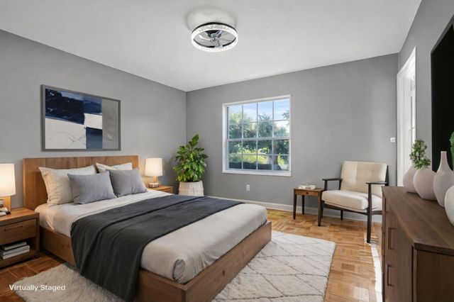 1244 SW Bellevue Avenue, Port St. Lucie, Port St Lucie, FL 34953