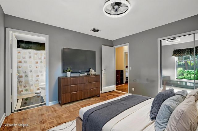 1244 SW Bellevue Avenue, Port St. Lucie, Port St Lucie, FL 34953