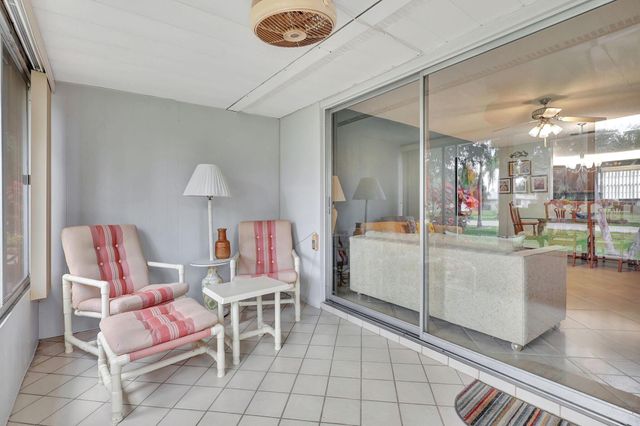 165 Amherst Lane, Lake Worth, FL 33467