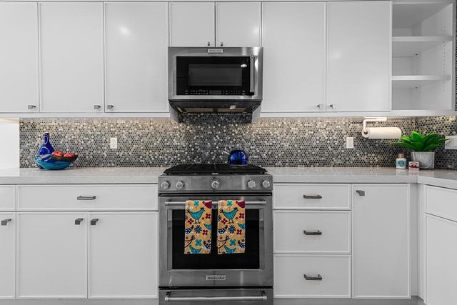 2997 E Alta Loma Drive, Palm Springs, CA 92264