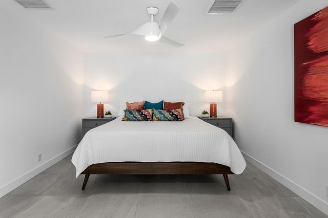 2997 E Alta Loma Drive, Palm Springs, CA 92264