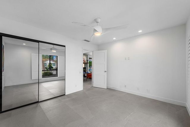 2997 E Alta Loma Drive, Palm Springs, CA 92264