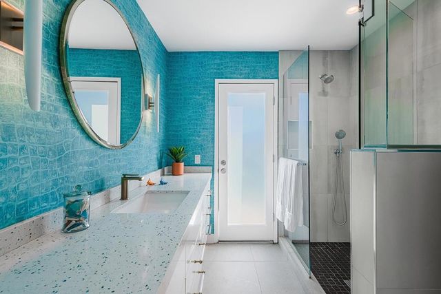 2997 E Alta Loma Drive, Palm Springs, CA 92264