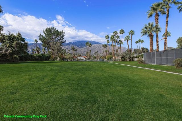 2997 E Alta Loma Drive, Palm Springs, CA 92264