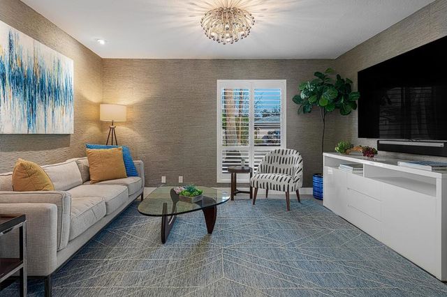 2997 E Alta Loma Drive, Palm Springs, CA 92264