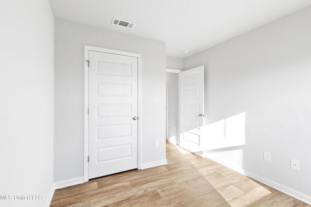 17464 E Sycamore Street, Gulfport, MS 39503