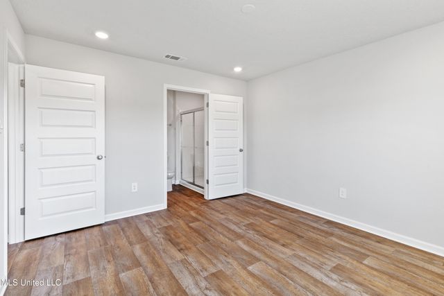 17464 E Sycamore Street, Gulfport, MS 39503