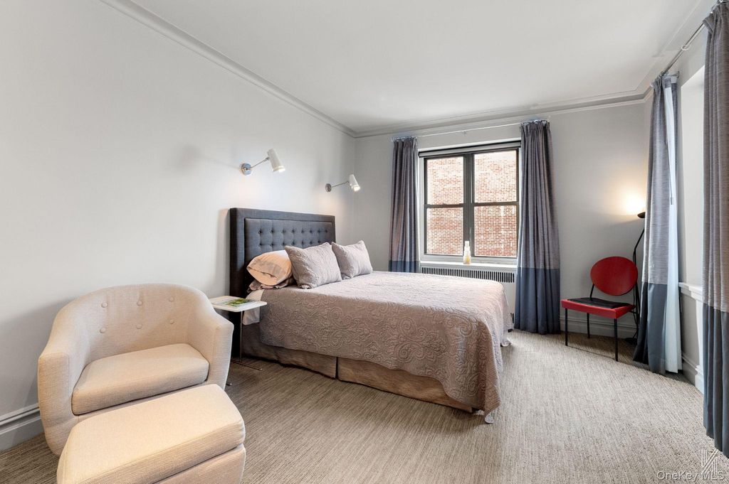 25-40 31st Avenue 6F, Astoria, NY 11106 — photo 4