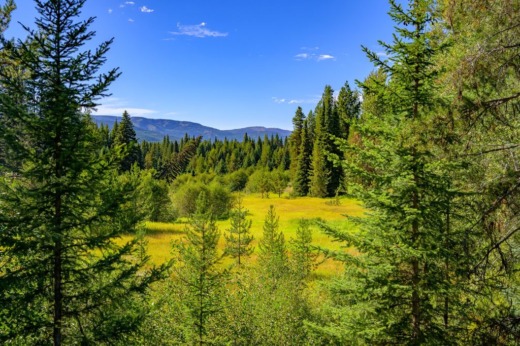 002 Route 83, Seeley Lake, MT 59868 photo 25