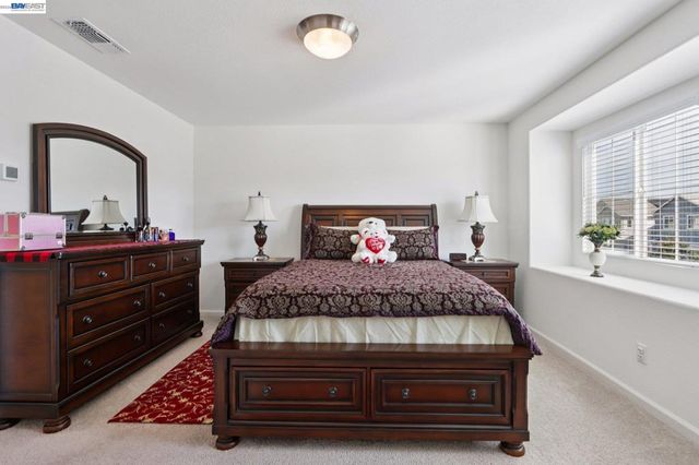 1449 Dorona Ln, Manteca, CA 95336