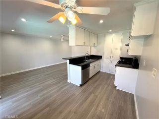 16111 Prairie Avenue 107, Lawndale, CA 90260