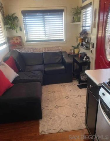 14625 Mussey Grade Rd R29, Ramona, CA 92065