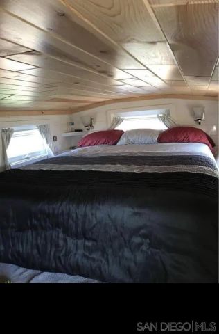 14625 Mussey Grade Rd R29, Ramona, CA 92065