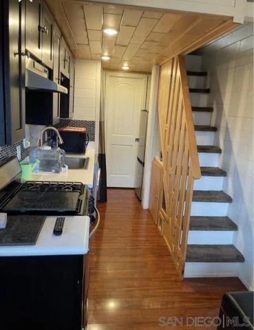 14625 Mussey Grade Rd R29, Ramona, CA 92065