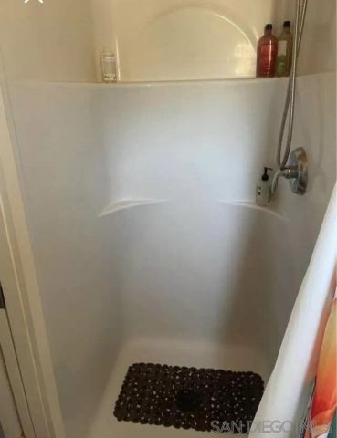 14625 Mussey Grade Rd R29, Ramona, CA 92065