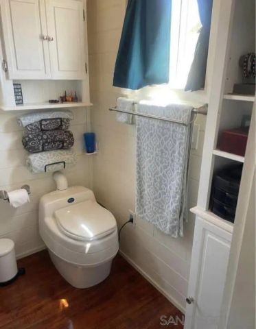 14625 Mussey Grade Rd R29, Ramona, CA 92065