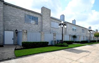 368 Wilcrest Drive 368, Houston, TX 77042