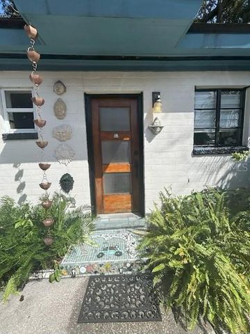 1109 W PRINCETON STREET, Orlando, FL 32804