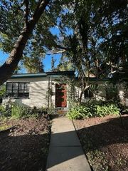 1109 W PRINCETON STREET, Orlando, FL 32804