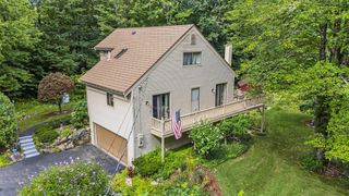 2 1/2 Cunningham Drive, Derry, NH 03038