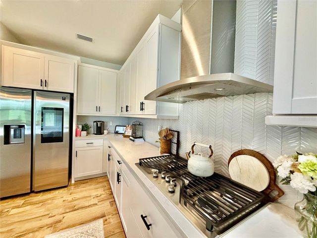 12613 SHETLAND WALK DRIVE, Lithia, FL 33547