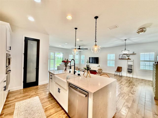 12613 SHETLAND WALK DRIVE, Lithia, FL 33547