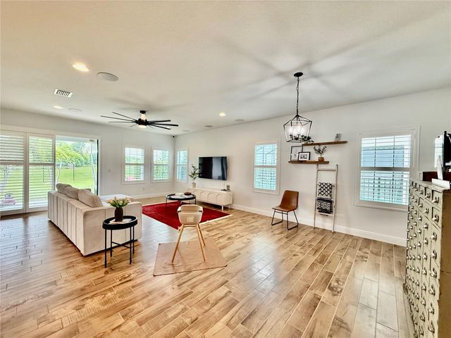 12613 SHETLAND WALK DRIVE, Lithia, FL 33547