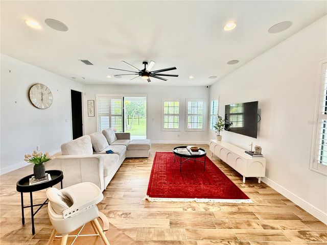 12613 SHETLAND WALK DRIVE, Lithia, FL 33547