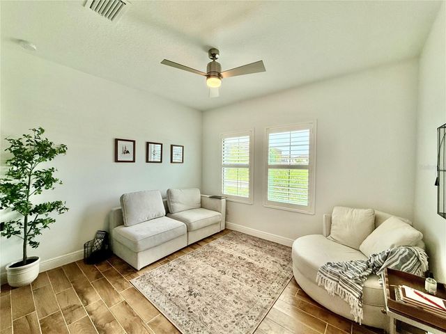 12613 SHETLAND WALK DRIVE, Lithia, FL 33547