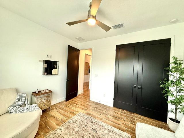 12613 SHETLAND WALK DRIVE, Lithia, FL 33547
