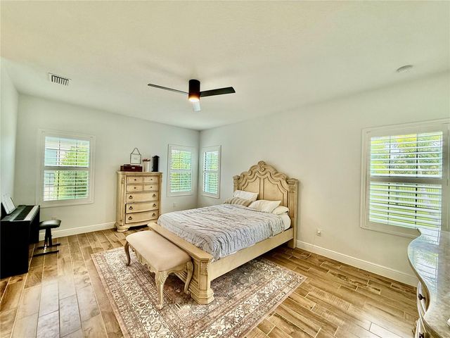 12613 SHETLAND WALK DRIVE, Lithia, FL 33547