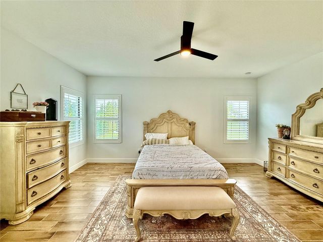 12613 SHETLAND WALK DRIVE, Lithia, FL 33547
