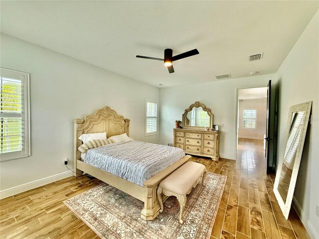 12613 SHETLAND WALK DRIVE, Lithia, FL 33547