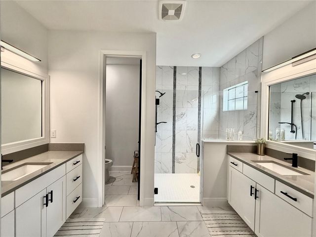 12613 SHETLAND WALK DRIVE, Lithia, FL 33547