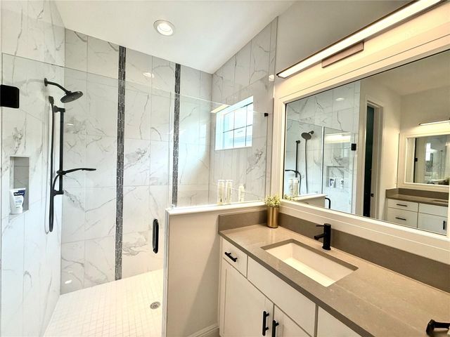 12613 SHETLAND WALK DRIVE, Lithia, FL 33547