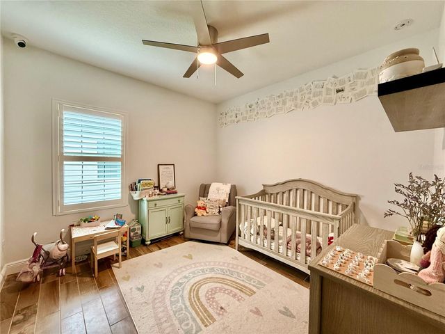 12613 SHETLAND WALK DRIVE, Lithia, FL 33547
