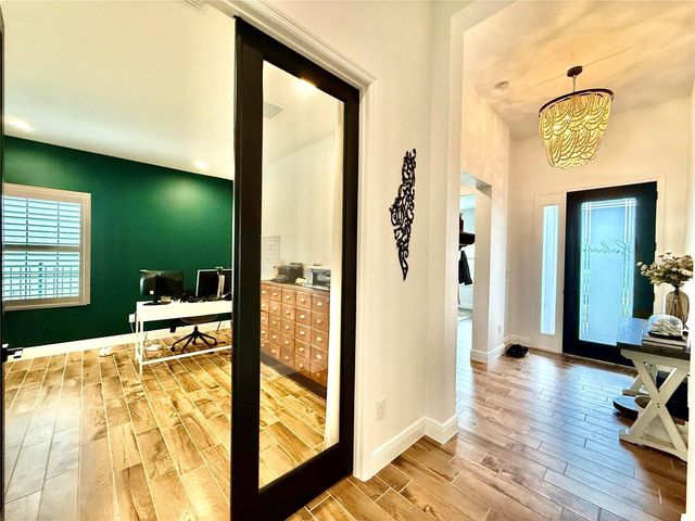 12613 SHETLAND WALK DRIVE, Lithia, FL 33547