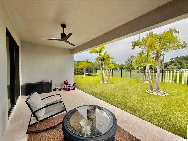 12613 SHETLAND WALK DRIVE, Lithia, FL 33547