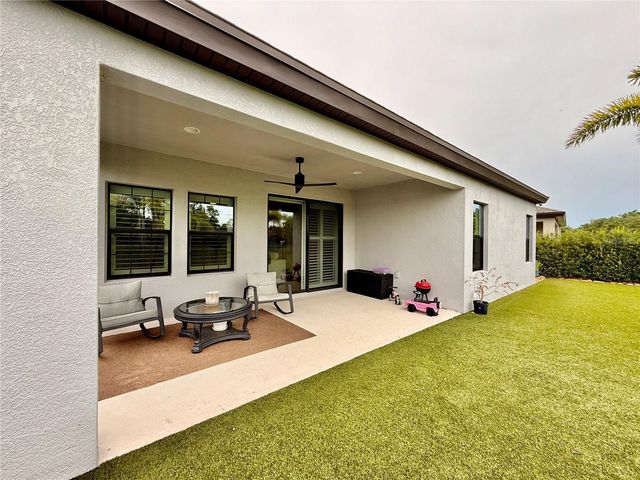 12613 SHETLAND WALK DRIVE, Lithia, FL 33547