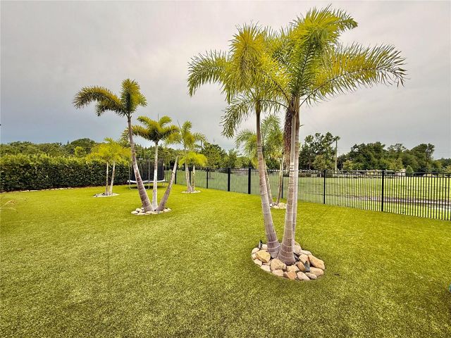 12613 SHETLAND WALK DRIVE, Lithia, FL 33547