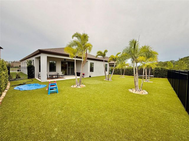12613 SHETLAND WALK DRIVE, Lithia, FL 33547
