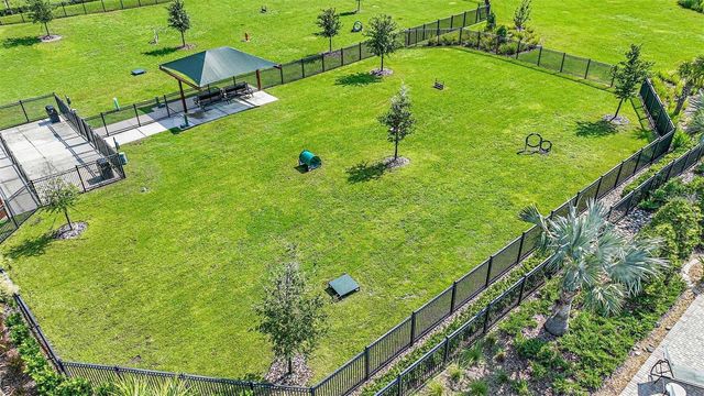 12613 SHETLAND WALK DRIVE, Lithia, FL 33547
